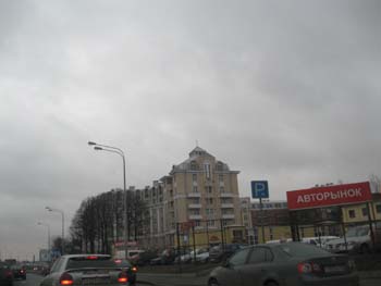 S_Pb_2009 (7)
